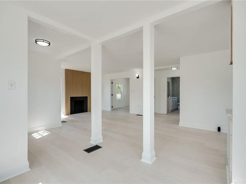 3801 Salem Avenue, Dayton, OH 45406 Photo 14