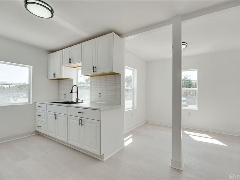 3801 Salem Avenue, Dayton, OH 45406 Photo 15