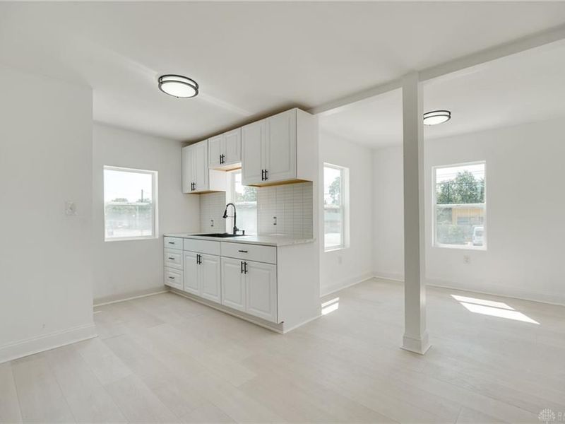 3801 Salem Avenue, Dayton, OH 45406 Photo 16