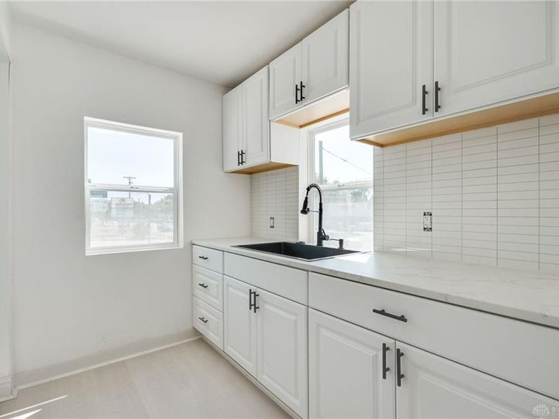 3801 Salem Avenue, Dayton, OH 45406 Photo 17