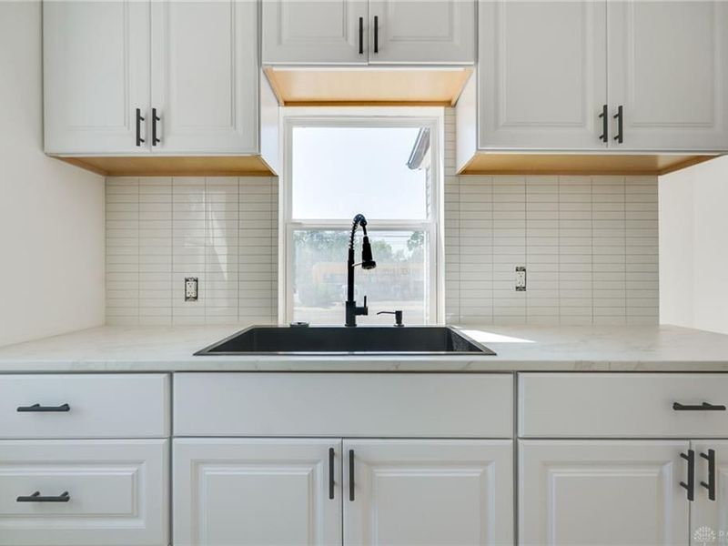 3801 Salem Avenue, Dayton, OH 45406 Photo 18