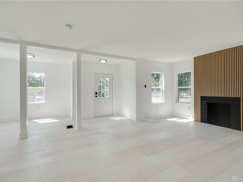 3801 Salem Avenue, Dayton, OH 45406 Photo 19