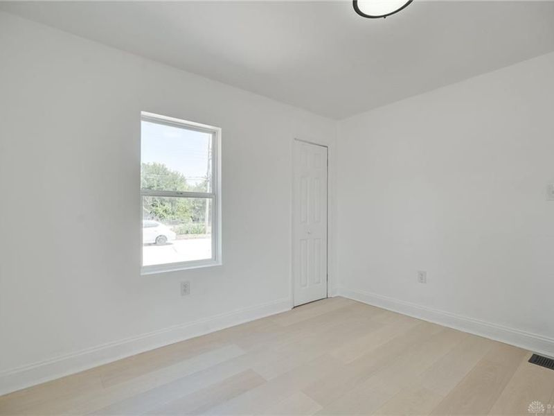 3801 Salem Avenue, Dayton, OH 45406 Photo 20