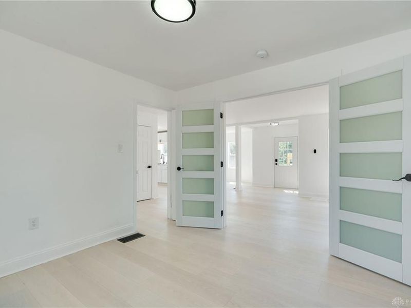 3801 Salem Avenue, Dayton, OH 45406 Photo 21