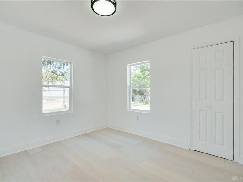 3801 Salem Avenue, Dayton, OH 45406 Photo 22