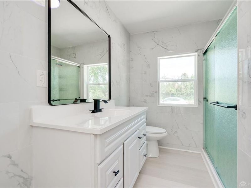 3801 Salem Avenue, Dayton, OH 45406 Photo 23