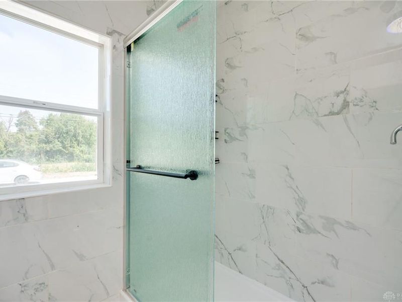 3801 Salem Avenue, Dayton, OH 45406 Photo 24