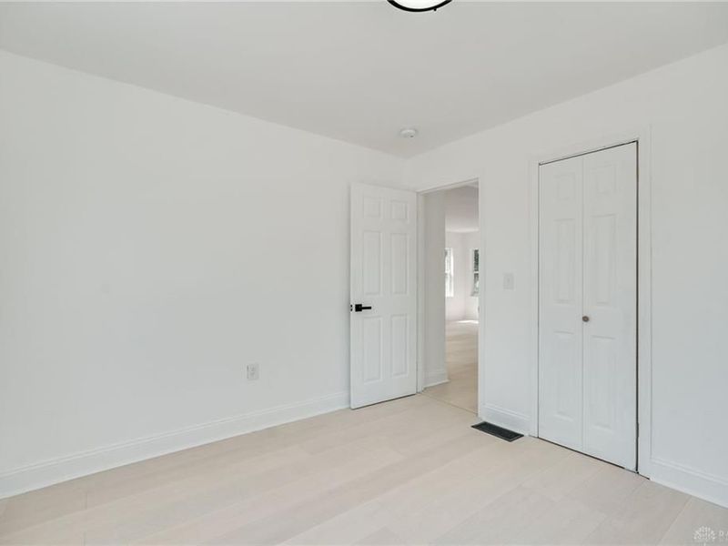 3801 Salem Avenue, Dayton, OH 45406 Photo 26