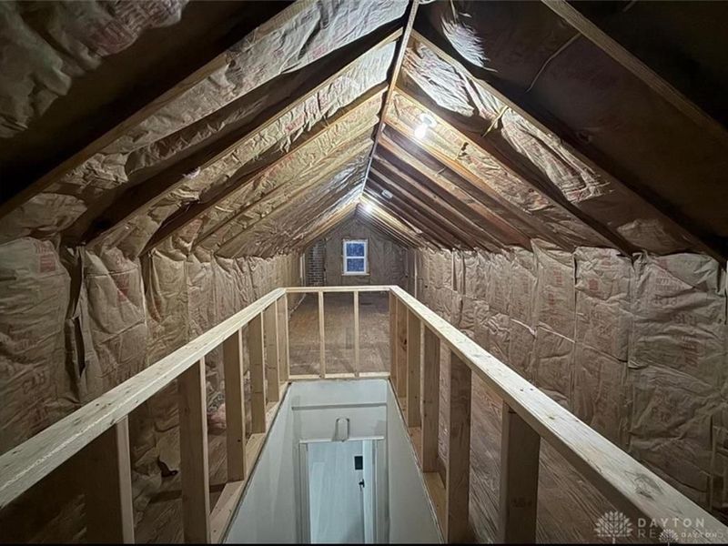 3801 Salem Avenue, Dayton, OH 45406 Photo 28