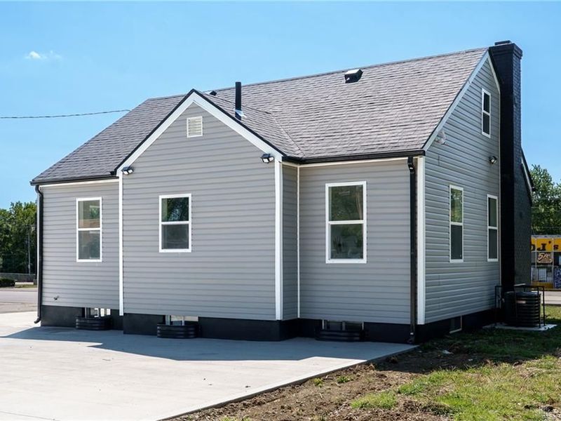 3801 Salem Avenue, Dayton, OH 45406 Photo 29