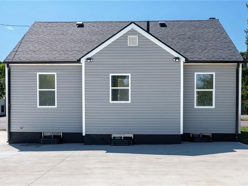 3801 Salem Avenue, Dayton, OH 45406 Photo 30