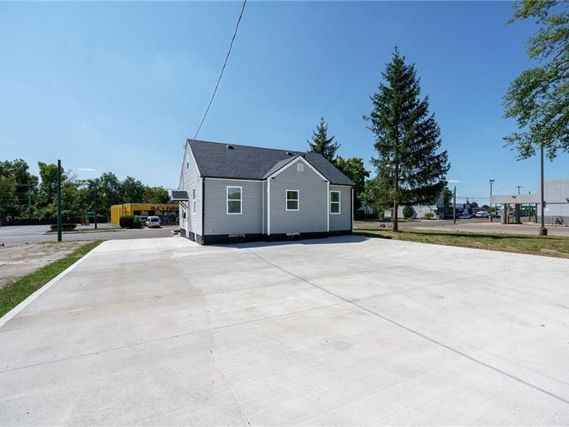 3801 Salem Avenue, Dayton, OH 45406 Photo 31