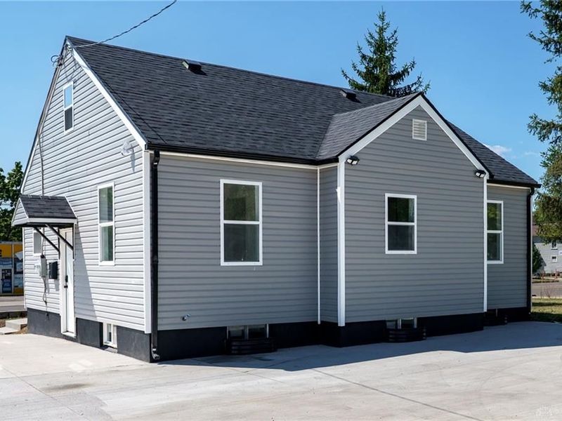 3801 Salem Avenue, Dayton, OH 45406 Photo 32