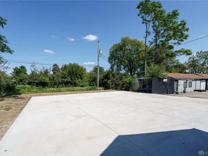 3801 Salem Avenue, Dayton, OH 45406 Photo 33