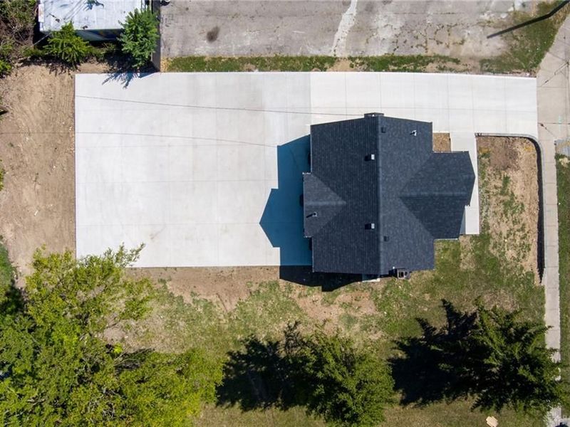 3801 Salem Avenue, Dayton, OH 45406 Photo 35