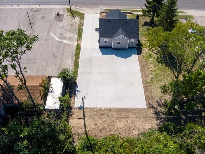 3801 Salem Avenue, Dayton, OH 45406 Photo 36