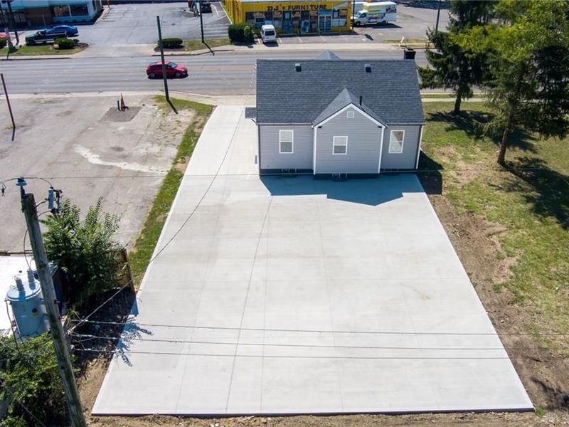 3801 Salem Avenue, Dayton, OH 45406 Photo 37