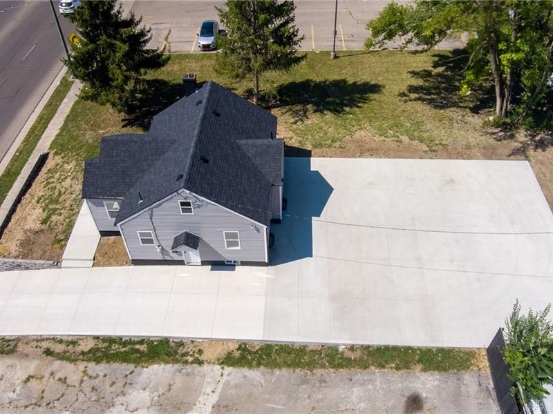 3801 Salem Avenue, Dayton, OH 45406 Photo 38