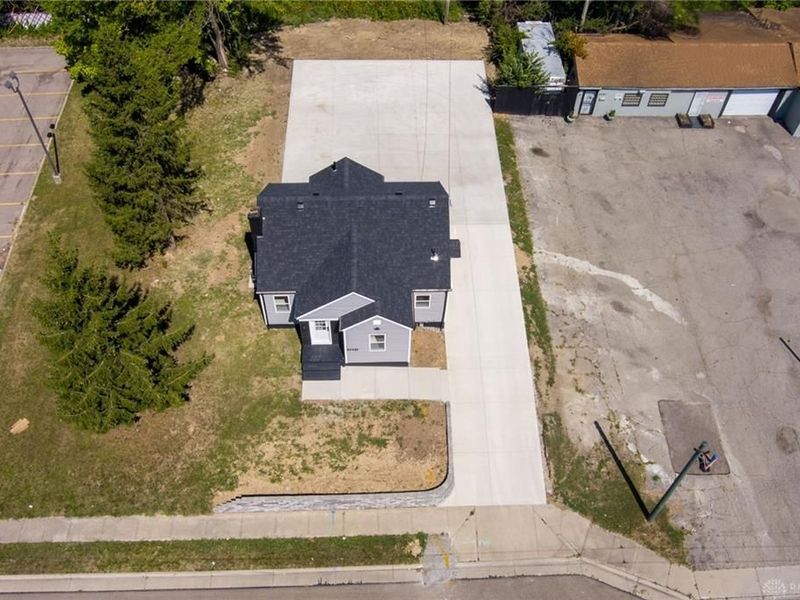 3801 Salem Avenue, Dayton, OH 45406 Photo 39