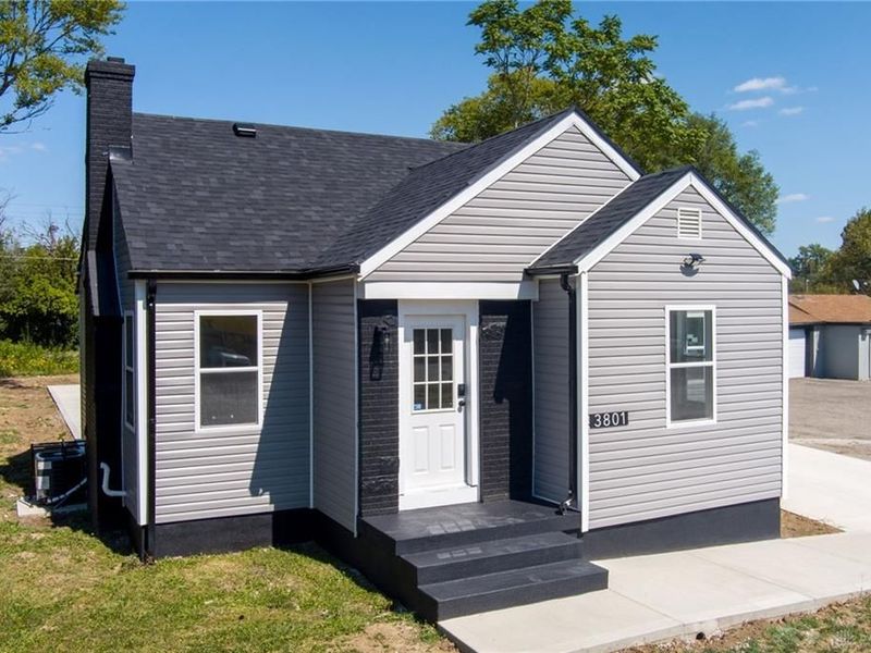 3801 Salem Avenue, Dayton, OH 45406 Photo 4