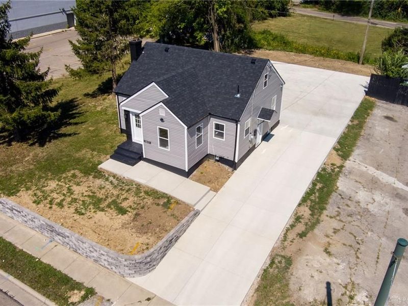 3801 Salem Avenue, Dayton, OH 45406 Photo 40