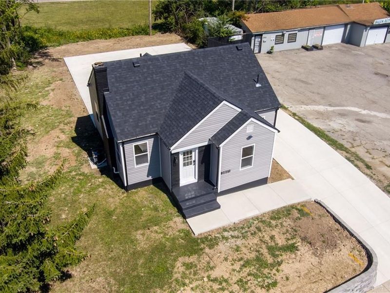 3801 Salem Avenue, Dayton, OH 45406 Photo 41