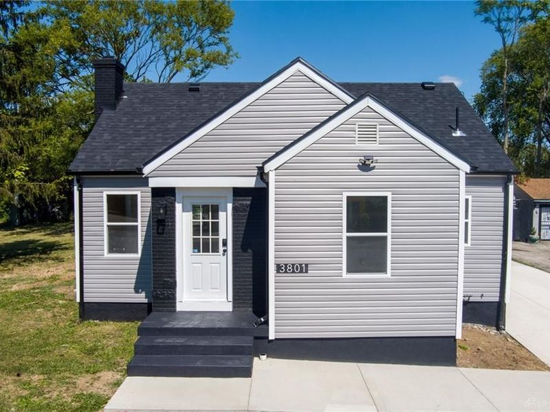 3801 Salem Avenue, Dayton, OH 45406 Photo 42