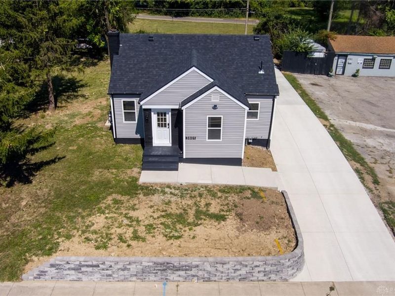 3801 Salem Avenue, Dayton, OH 45406 Photo 43