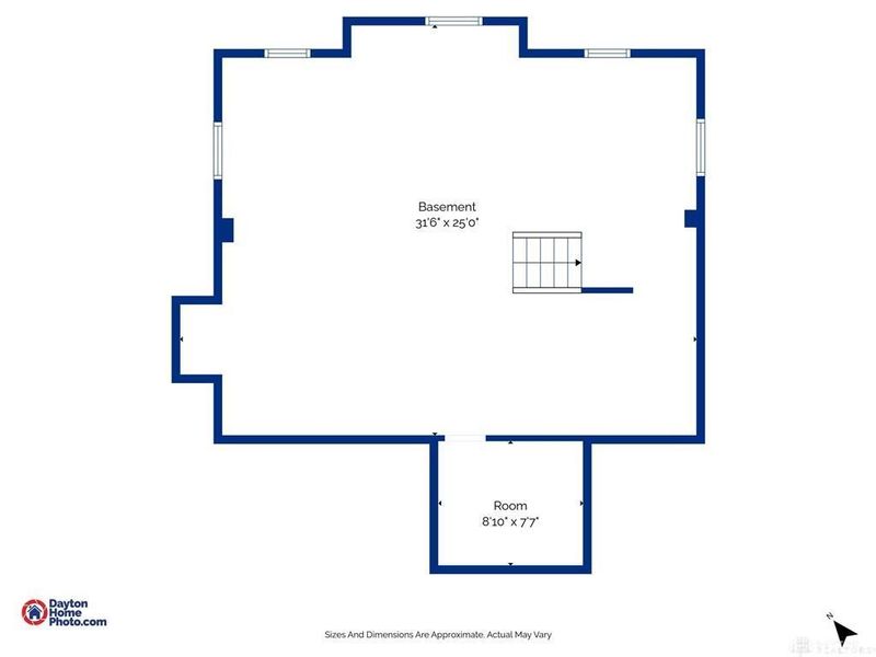 3801 Salem Avenue, Dayton, OH 45406 Photo 44