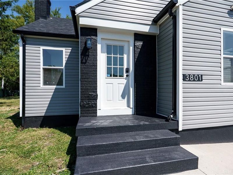 3801 Salem Avenue, Dayton, OH 45406 Photo 5