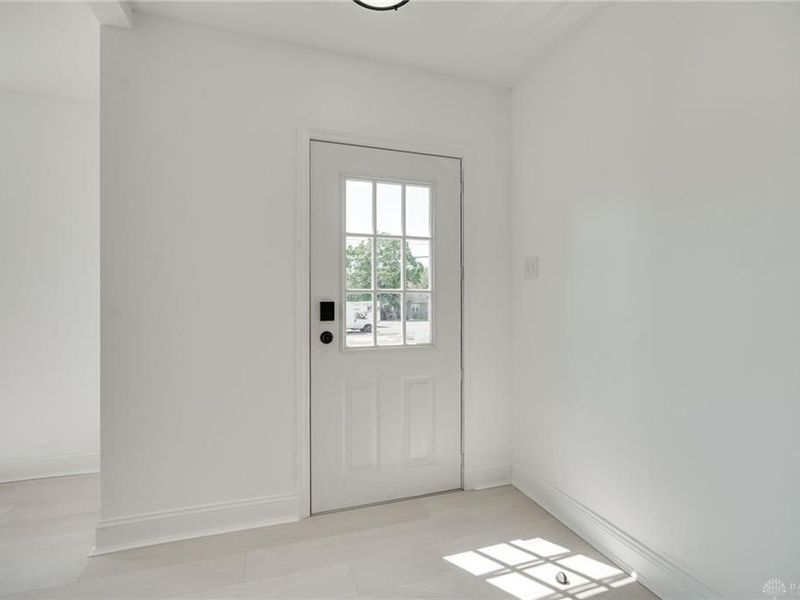 3801 Salem Avenue, Dayton, OH 45406 Photo 6