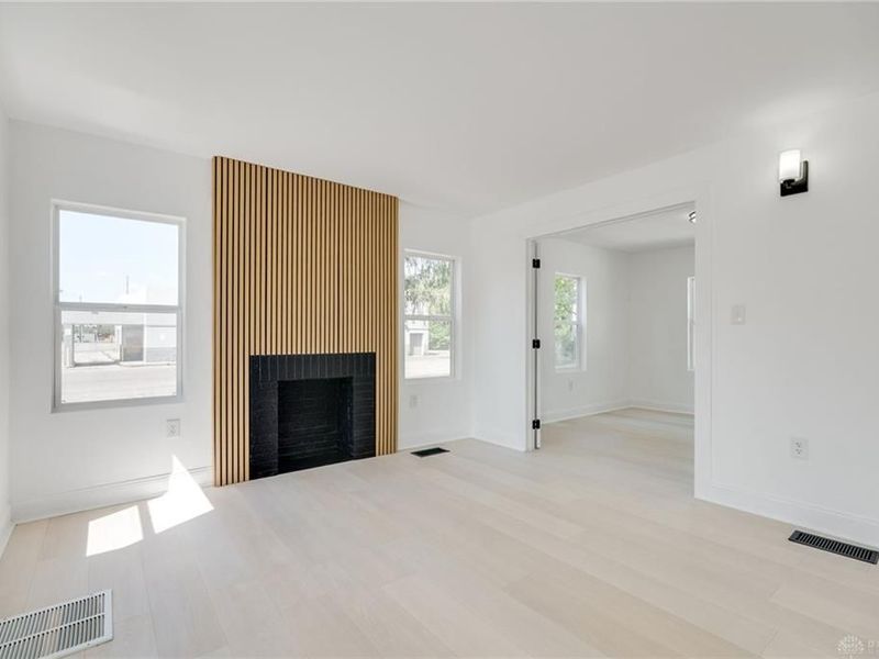 3801 Salem Avenue, Dayton, OH 45406 Photo 7