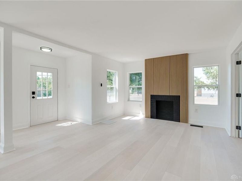 3801 Salem Avenue, Dayton, OH 45406 Photo 8