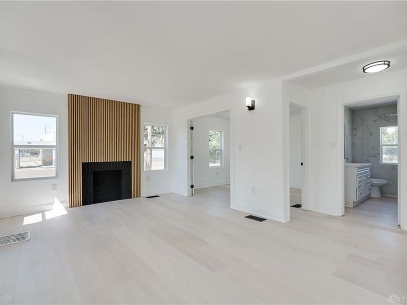 3801 Salem Avenue, Dayton, OH 45406 Photo 9