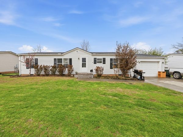 118 Shawn Dr , Gallatin, TN 37066