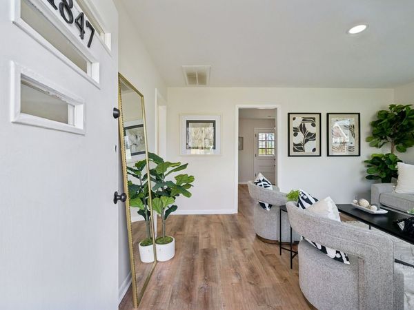 1847 25th Ave N, Nashville, TN 37208