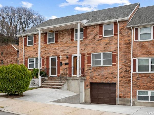 24058 65th Avenue , Little Neck, NY 11362