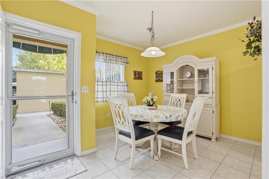 19851 Breckenridge Dr , Unit 108, Estero, FL 33928 Photo