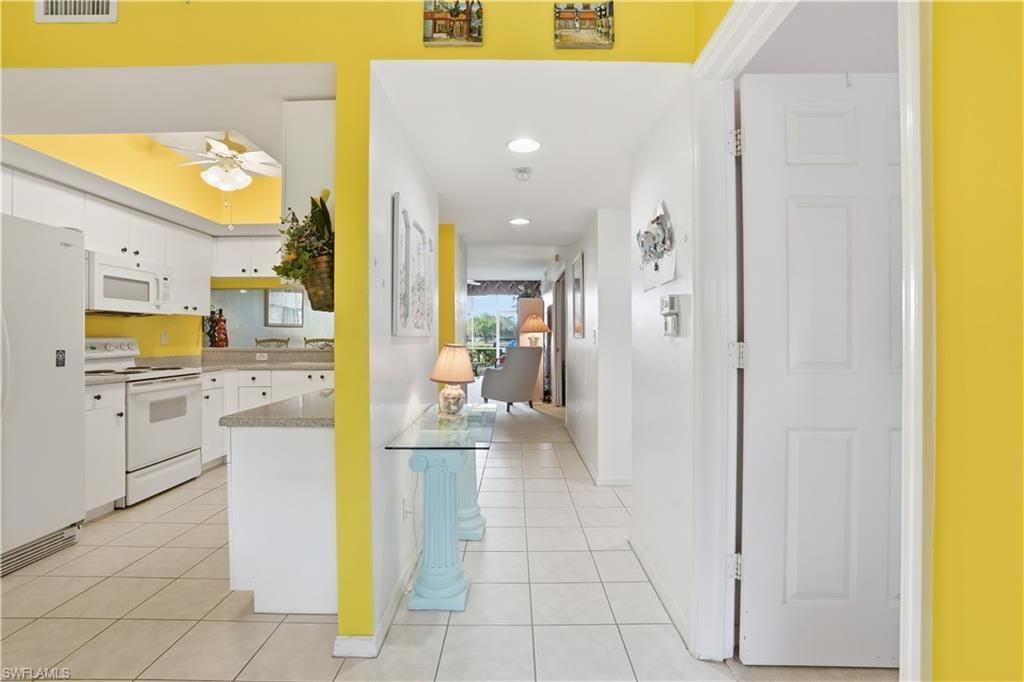 19851 Breckenridge Dr , Unit 108, Estero, FL 33928 Photo