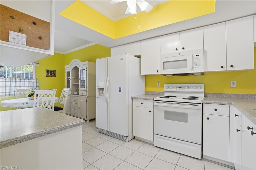 19851 Breckenridge Dr, Unit 108, Estero, FL 33928 Photo