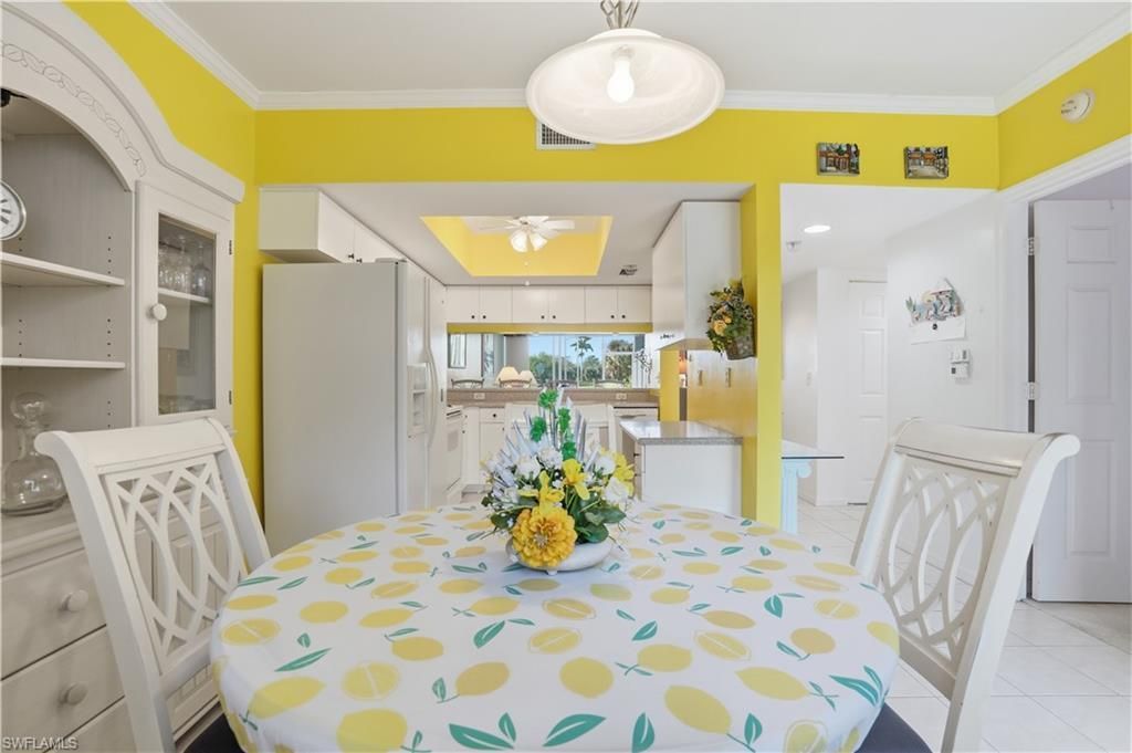 19851 Breckenridge Dr , Unit 108, Estero, FL 33928 Photo