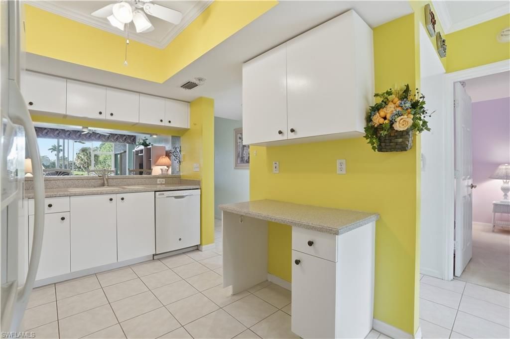 19851 Breckenridge Dr, Unit 108, Estero, FL 33928 Photo