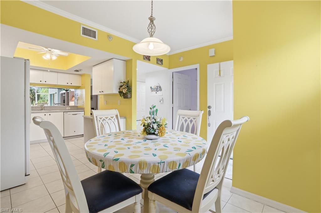 19851 Breckenridge Dr, Unit 108, Estero, FL 33928 Photo