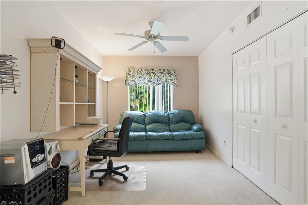 19851 Breckenridge Dr , Unit 108, Estero, FL 33928 Photo