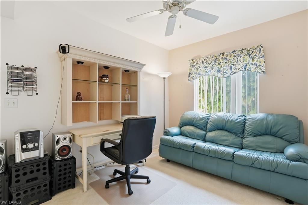 19851 Breckenridge Dr , Unit 108, Estero, FL 33928 Photo