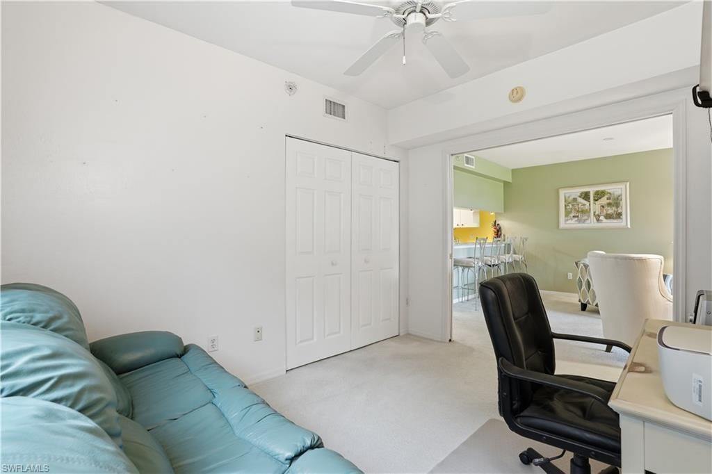 19851 Breckenridge Dr , Unit 108, Estero, FL 33928 Photo