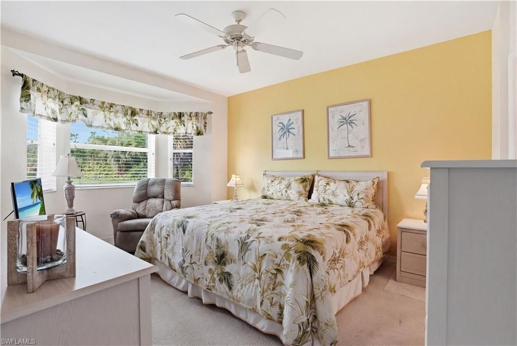 19851 Breckenridge Dr, Unit 108, Estero, FL 33928 Photo