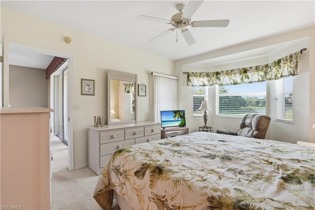 19851 Breckenridge Dr, Unit 108, Estero, FL 33928 Photo