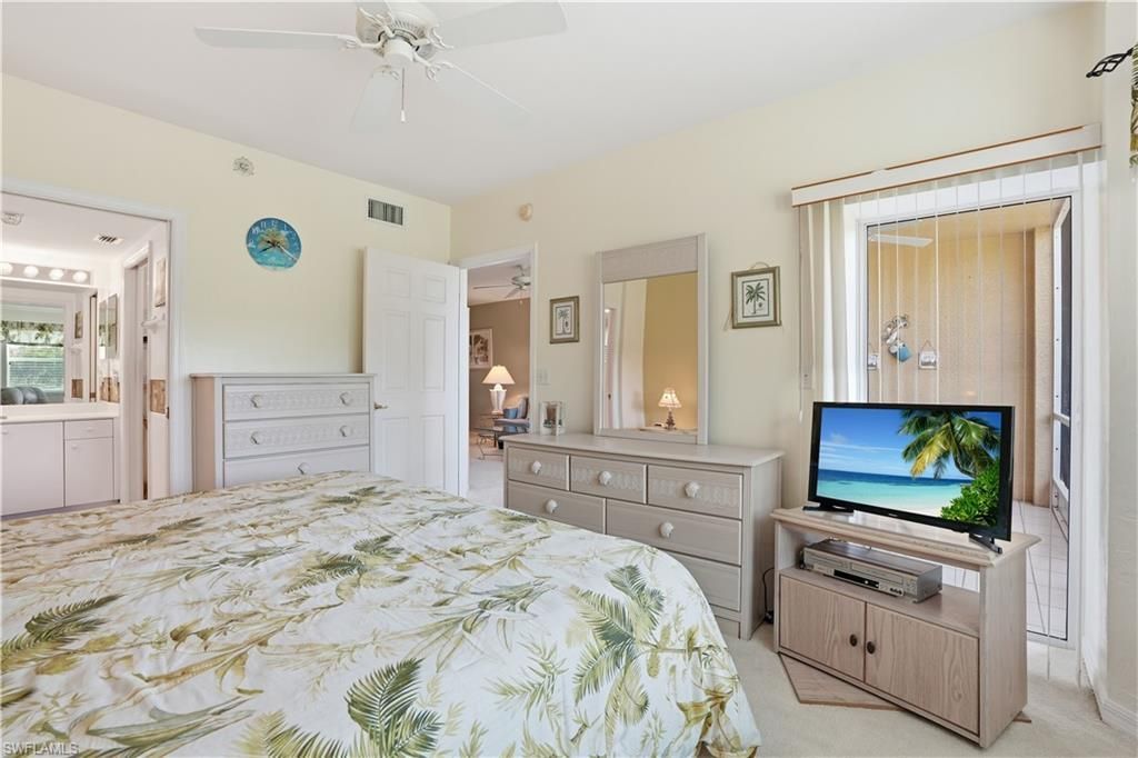 19851 Breckenridge Dr , Unit 108, Estero, FL 33928 Photo