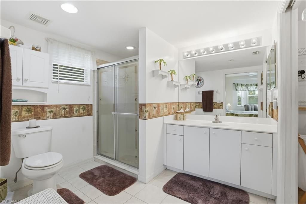 19851 Breckenridge Dr, Unit 108, Estero, FL 33928 Photo